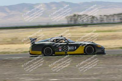 media/Jun-01-2024-CalClub SCCA (Sat) [[0aa0dc4a91]]/Group 2/Race/